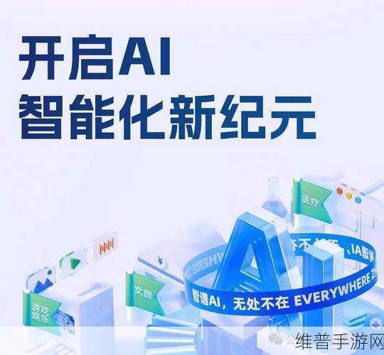 AI浪潮下的手游数据存储新纪元,企业级SSD市场与国产厂商的崛起
