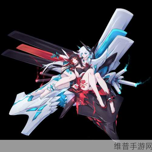 战舰少女2-4全面攻略，揭秘解锁深海扶桑基地并制胜的关键策略