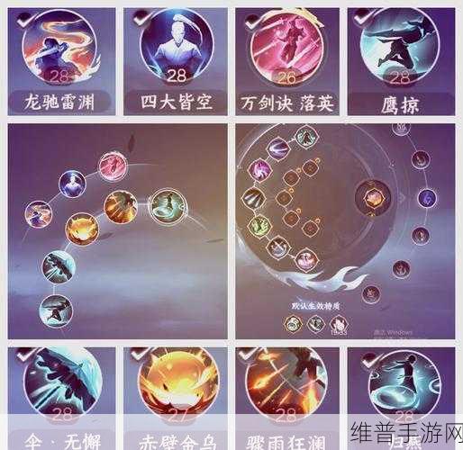 少女前线夜战装备掉落全攻略,解锁高效打捞策略