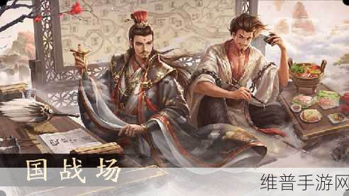 三国杀 online 网页版登录指南及畅玩攻略