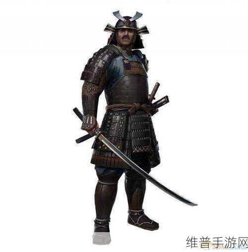 战意手游镰仓武士玩法全解析