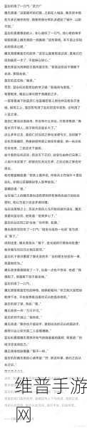 这城有良田尉迟敬德深度解析，全能战神如何助你称霸一方