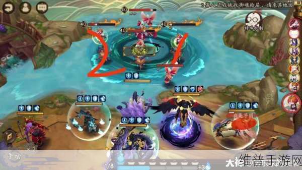 阴阳师鬼灵歌伎御魂深度剖析与实战攻略