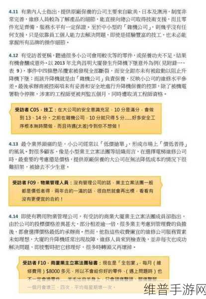 疯狂梗传离谱电梯关卡深度通关攻略