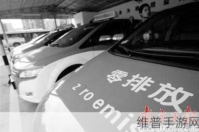 比亚迪1000万元项目环评过关,子公司布局再落一子?手游跨界合作新机遇?