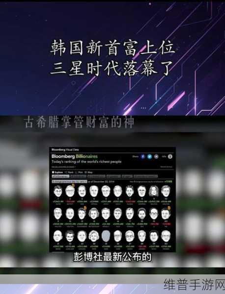 三星拟斥资18亿美元扩大越南投资，手游公司如何应对与布局？