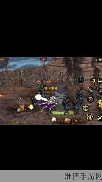 地下城与勇士，起源彷徨者碎片全攻略