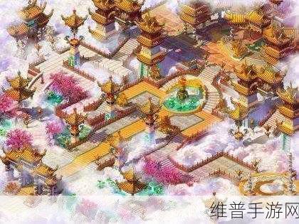 神武天宫后期全方位攻略指南