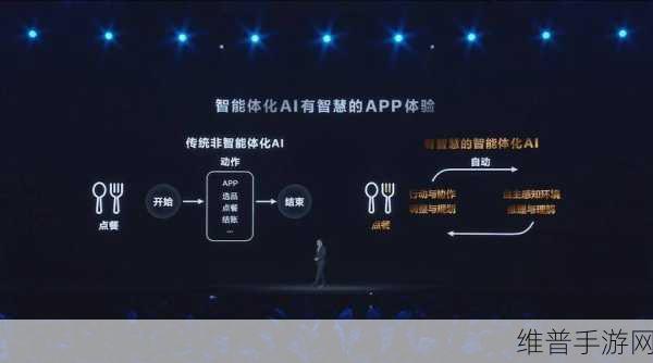 生成式AI手机如何借力MediaTek天玑平台引领智能新纪元，手游公司的攻略与探索