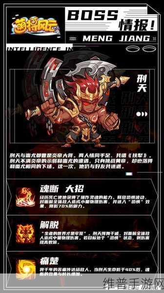 萌将风云孟获称霸秘籍，成为无冕之王