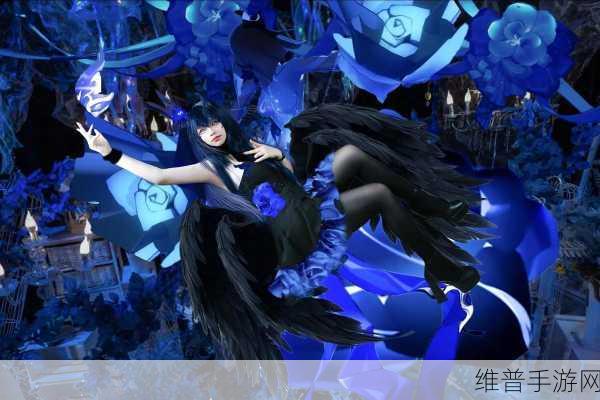 崩坏3手游攻略,希儿的夏夜音乐会识律问题全解析