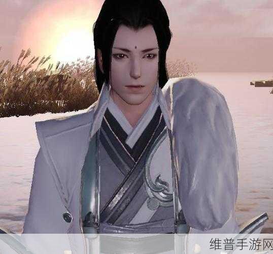楚留香手游采风二级玩法深度解析与合成配方大全