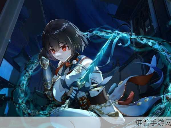 崩坏星穹铁道雪衣遗器佩戴全攻略