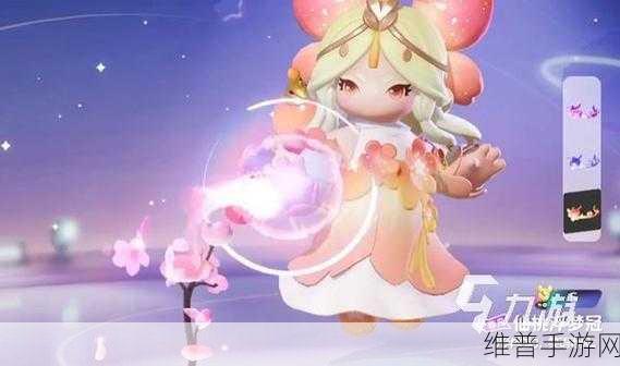 元梦之星手游仙魄葫芦获取全攻略
