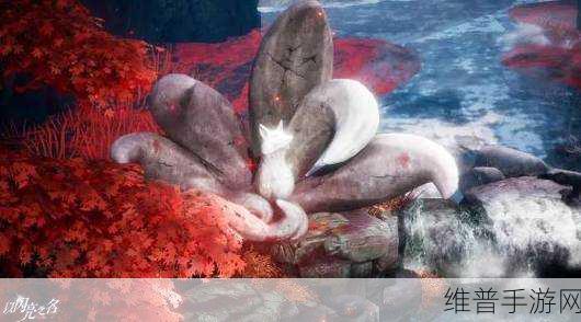 元梦之星手游仙魄葫芦获取全攻略