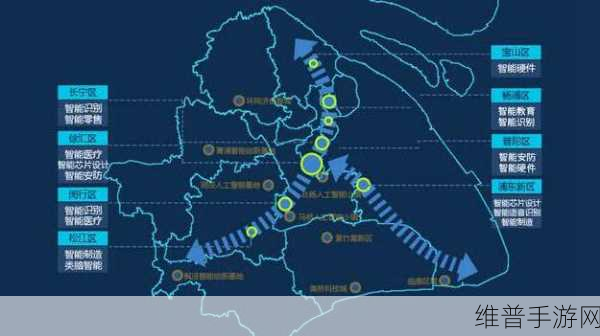 2025手游换电赛道双雄并立,产业未来格局深度剖析