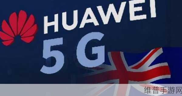 6G测试速度突破938Gbps，手游公司如何应对比5G快5000倍的网络变革？