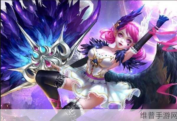 王者荣耀小乔天鹅之梦重做上线时间全解析