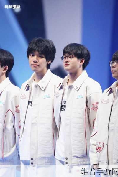 LOL S11全球总决赛参赛战队全览，荣耀征程的璀璨星光