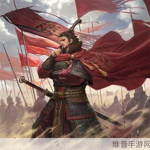 率土之滨深度解析，王异后期为何备受推崇？
