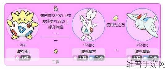 口袋妖怪漆黑的魅影，火炬虫的培养价值深度解析