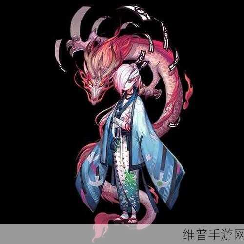 决战平安京，一目连辅助成型装的深度剖析与精准选择
