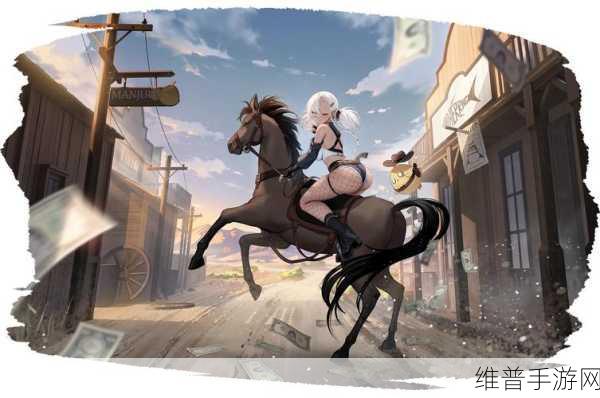 碧蓝航线新手攻略大全，扬帆起航，征服蔚蓝海域