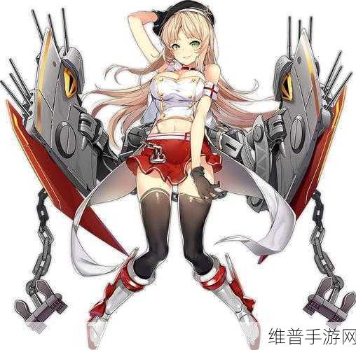 碧蓝航线新手攻略大全，扬帆起航，征服蔚蓝海域