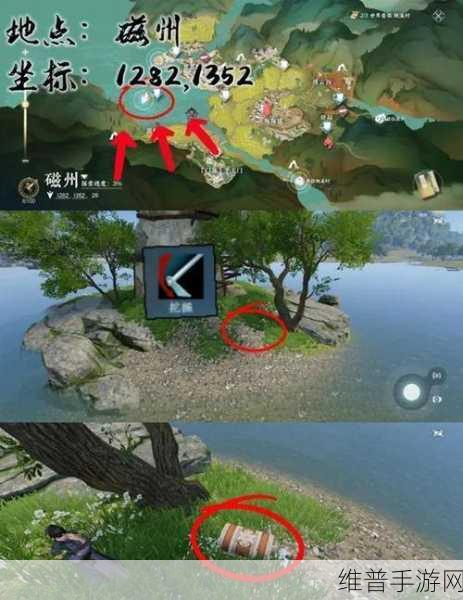 G5555高铁奇遇，6小时绕圈济南，手游玩家的奇妙旅行攻略