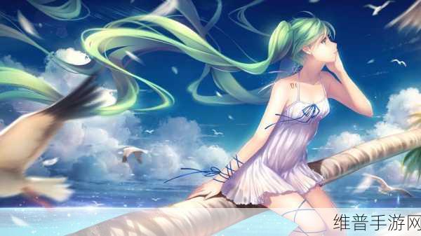 未来工厂的闪耀少女 畅玩配置全解析
