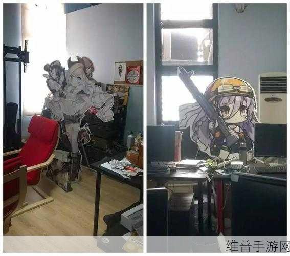 未来工厂的闪耀少女 畅玩配置全解析