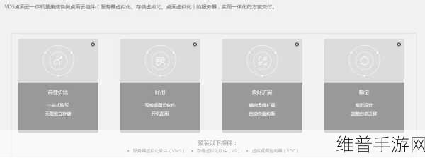 深度融合优势资源，深信服与赛柏特共筑手游安全办公新纪元