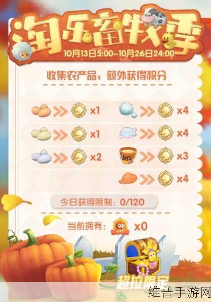 摩尔庄园手游超拉月卡深度解析，购买推荐与优势全览