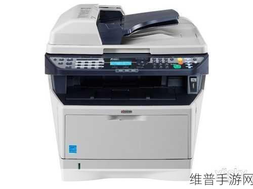 京瓷技术引领手游新体验，简单了解京瓷十大核心产品与手游攻略