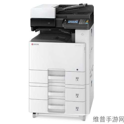 京瓷技术引领手游新体验，简单了解京瓷十大核心产品与手游攻略