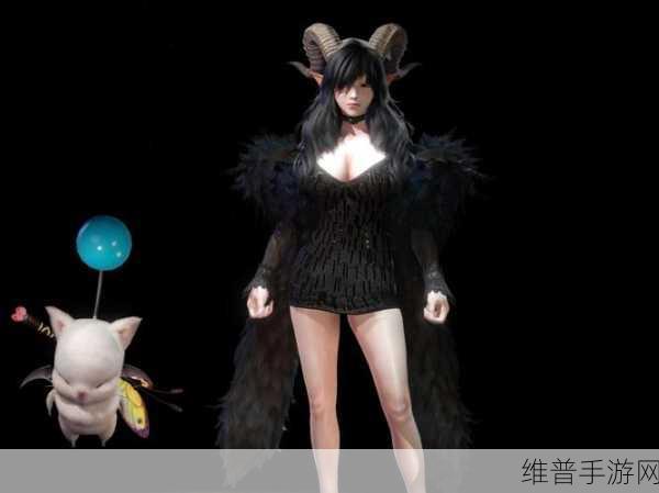怪物猎人世界，优雅斗士 II 全解析