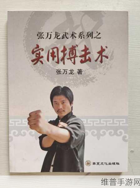 万军之将，战斗力飙升秘籍大公开