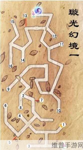 仙剑奇侠传六界情缘幻境协战全攻略，解锁幻境触发之谜