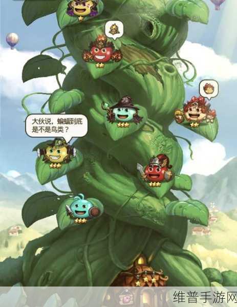 不思议迷宫深度攻略,解锁神龙召唤的奥秘
