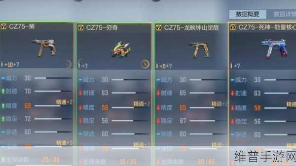 穿越火线枪战王者国际服官网全攻略