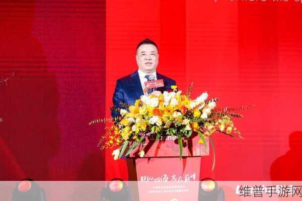机器视觉技术革新手游产业,索威尔拟赴美国上市引领智能潮流