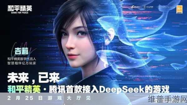 帝奥微闪耀2024慕尼黑上海电子展,手游硬件革新与攻略数据深度解析