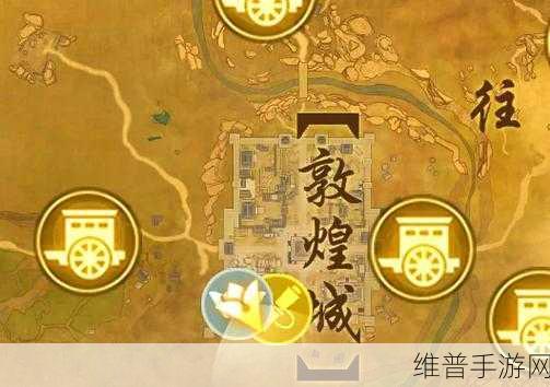 剑网 3 醉烟波宠物奇遇全攻略指南