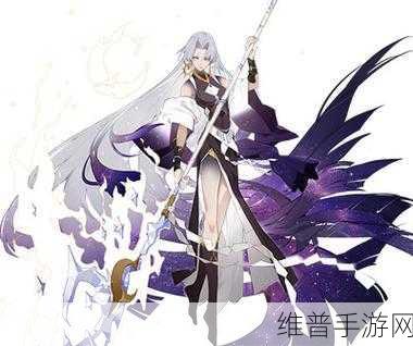 阴阳师深度解析,泷夜叉姬值得培养吗?