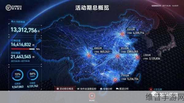 手游市场新战场,下一代储能争夺战中的电网交互第一桶金
