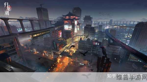 HTX聚焦迪拜加密峰会,强化中东市场战略布局,探索手游新机遇