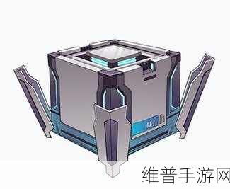幻塔能量中继器激活秘籍大公开