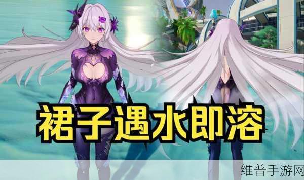 幻塔能量中继器激活秘籍大公开