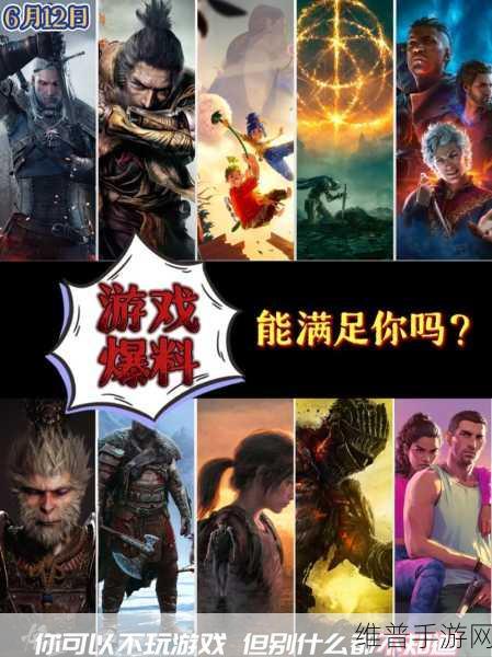 黑神话悟空手游共享功能详解，家庭共享全攻略