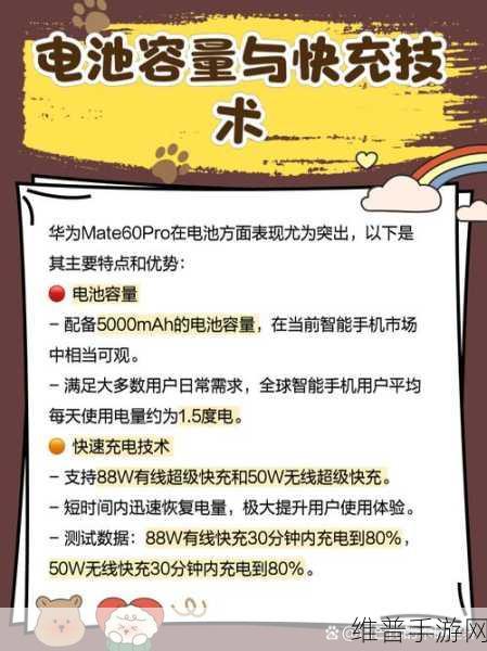 华为新电池技术助力，增程式手游续航战逆袭插混？